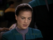 extant_StarTrekDS9_3x08-Meridian_00567.jpg