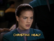 extant_StarTrekDS9_3x08-Meridian_00568.jpg