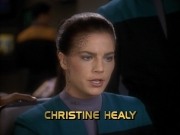 extant_StarTrekDS9_3x08-Meridian_00570.jpg