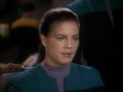 extant_StarTrekDS9_3x08-Meridian_00571.jpg