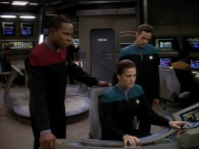 extant_StarTrekDS9_3x08-Meridian_00572.jpg