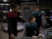 extant_StarTrekDS9_3x08-Meridian_00573.jpg