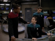 extant_StarTrekDS9_3x08-Meridian_00575.jpg