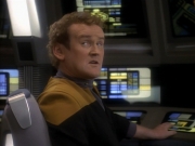 extant_StarTrekDS9_3x08-Meridian_00576.jpg