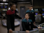 extant_StarTrekDS9_3x08-Meridian_00577.jpg
