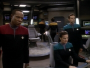 extant_StarTrekDS9_3x08-Meridian_00581.jpg