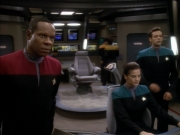 extant_StarTrekDS9_3x08-Meridian_00582.jpg