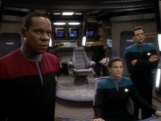 extant_StarTrekDS9_3x08-Meridian_00583.jpg