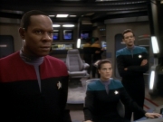 extant_StarTrekDS9_3x08-Meridian_00584.jpg
