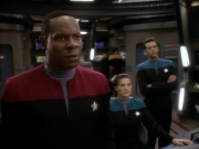 extant_StarTrekDS9_3x08-Meridian_00585.jpg