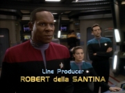 extant_StarTrekDS9_3x08-Meridian_00587.jpg