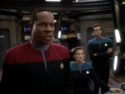 extant_StarTrekDS9_3x08-Meridian_00589.jpg