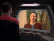 extant_StarTrekDS9_3x08-Meridian_00591.jpg
