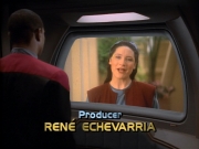 extant_StarTrekDS9_3x08-Meridian_00593.jpg