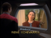 extant_StarTrekDS9_3x08-Meridian_00595.jpg