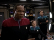 extant_StarTrekDS9_3x08-Meridian_00597.jpg