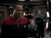 extant_StarTrekDS9_3x08-Meridian_00598.jpg