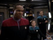 extant_StarTrekDS9_3x08-Meridian_00599.jpg