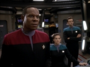 extant_StarTrekDS9_3x08-Meridian_00601.jpg