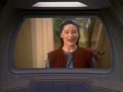 extant_StarTrekDS9_3x08-Meridian_00602.jpg