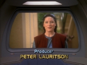extant_StarTrekDS9_3x08-Meridian_00603.jpg