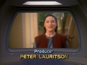 extant_StarTrekDS9_3x08-Meridian_00604.jpg