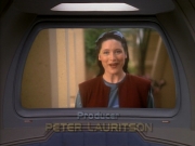 extant_StarTrekDS9_3x08-Meridian_00606.jpg