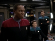 extant_StarTrekDS9_3x08-Meridian_00608.jpg