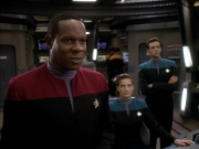 extant_StarTrekDS9_3x08-Meridian_00609.jpg
