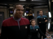 extant_StarTrekDS9_3x08-Meridian_00610.jpg