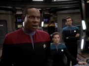 extant_StarTrekDS9_3x08-Meridian_00611.jpg