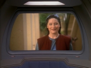 extant_StarTrekDS9_3x08-Meridian_00613.jpg