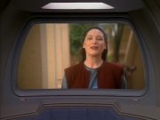 extant_StarTrekDS9_3x08-Meridian_00614.jpg