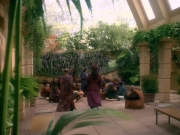 Filename=extant_StarTrekDS9_3x08-Meridian_00668.jpg
Filesize=245KiB
Dimensions=1200x900
Date added=Jul 19, 2019 extant_StarTrekDS9_3x08-Meridian_00668.jpg