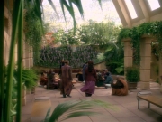 Filename=extant_StarTrekDS9_3x08-Meridian_00669.jpg
Filesize=251KiB
Dimensions=1200x900
Date added=Jul 19, 2019 extant_StarTrekDS9_3x08-Meridian_00669.jpg