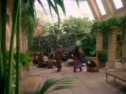 Filename=extant_StarTrekDS9_3x08-Meridian_00670.jpg
Filesize=242KiB
Dimensions=1200x900
Date added=Jul 19, 2019 extant_StarTrekDS9_3x08-Meridian_00670.jpg