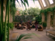 Filename=extant_StarTrekDS9_3x08-Meridian_00671.jpg
Filesize=245KiB
Dimensions=1200x900
Date added=Jul 19, 2019 extant_StarTrekDS9_3x08-Meridian_00671.jpg