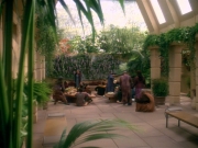 Filename=extant_StarTrekDS9_3x08-Meridian_00673.jpg
Filesize=244KiB
Dimensions=1200x900
Date added=Jul 19, 2019 extant_StarTrekDS9_3x08-Meridian_00673.jpg