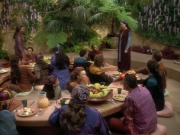 Filename=extant_StarTrekDS9_3x08-Meridian_00674.jpg
Filesize=247KiB
Dimensions=1200x900
Date added=Jul 19, 2019 extant_StarTrekDS9_3x08-Meridian_00674.jpg