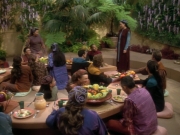 Filename=extant_StarTrekDS9_3x08-Meridian_00675.jpg
Filesize=248KiB
Dimensions=1200x900
Date added=Jul 19, 2019 extant_StarTrekDS9_3x08-Meridian_00675.jpg