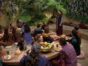 Filename=extant_StarTrekDS9_3x08-Meridian_00676.jpg
Filesize=239KiB
Dimensions=1200x900
Date added=Jul 19, 2019 extant_StarTrekDS9_3x08-Meridian_00676.jpg
