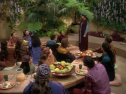 Filename=extant_StarTrekDS9_3x08-Meridian_00677.jpg
Filesize=247KiB
Dimensions=1200x900
Date added=Jul 19, 2019 extant_StarTrekDS9_3x08-Meridian_00677.jpg