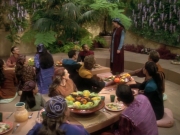 Filename=extant_StarTrekDS9_3x08-Meridian_00678.jpg
Filesize=240KiB
Dimensions=1200x900
Date added=Jul 19, 2019 extant_StarTrekDS9_3x08-Meridian_00678.jpg