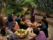 Filename=extant_StarTrekDS9_3x08-Meridian_00680.jpg
Filesize=249KiB
Dimensions=1200x900
Date added=Jul 19, 2019 extant_StarTrekDS9_3x08-Meridian_00680.jpg