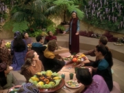 Filename=extant_StarTrekDS9_3x08-Meridian_00681.jpg
Filesize=241KiB
Dimensions=1200x900
Date added=Jul 19, 2019 extant_StarTrekDS9_3x08-Meridian_00681.jpg