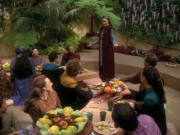 Filename=extant_StarTrekDS9_3x08-Meridian_00682.jpg
Filesize=243KiB
Dimensions=1200x900
Date added=Jul 19, 2019 extant_StarTrekDS9_3x08-Meridian_00682.jpg