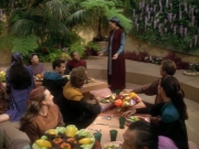 Filename=extant_StarTrekDS9_3x08-Meridian_00683.jpg
Filesize=233KiB
Dimensions=1200x900
Date added=Jul 19, 2019 extant_StarTrekDS9_3x08-Meridian_00683.jpg