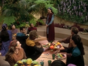 Filename=extant_StarTrekDS9_3x08-Meridian_00684.jpg
Filesize=234KiB
Dimensions=1200x900
Date added=Jul 19, 2019 extant_StarTrekDS9_3x08-Meridian_00684.jpg
