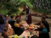 Filename=extant_StarTrekDS9_3x08-Meridian_00685.jpg
Filesize=232KiB
Dimensions=1200x900
Date added=Jul 19, 2019 extant_StarTrekDS9_3x08-Meridian_00685.jpg