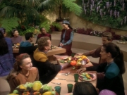 Filename=extant_StarTrekDS9_3x08-Meridian_00686.jpg
Filesize=235KiB
Dimensions=1200x900
Date added=Jul 19, 2019 extant_StarTrekDS9_3x08-Meridian_00686.jpg